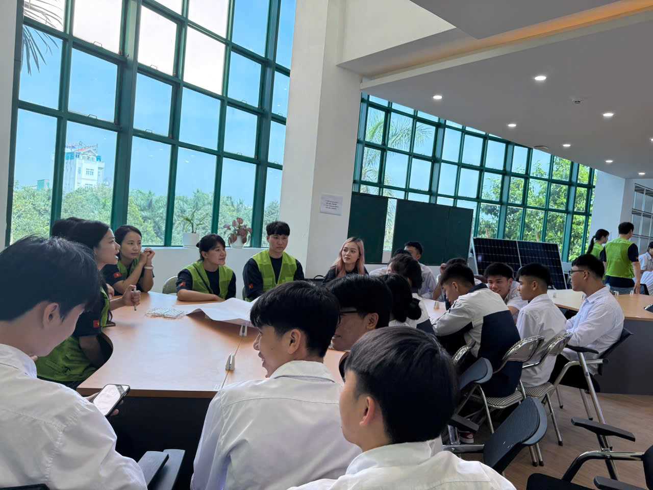 Media\2011_nln.hdu.edu.vn\FolderFunc\202505\Images/5-20250521080107-e.jpg